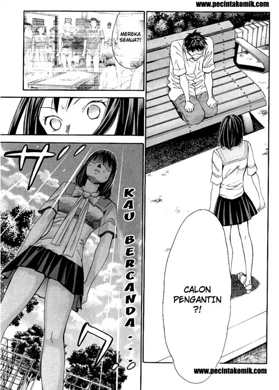 image-komik-hachi-ichi-chapter-56-5/17