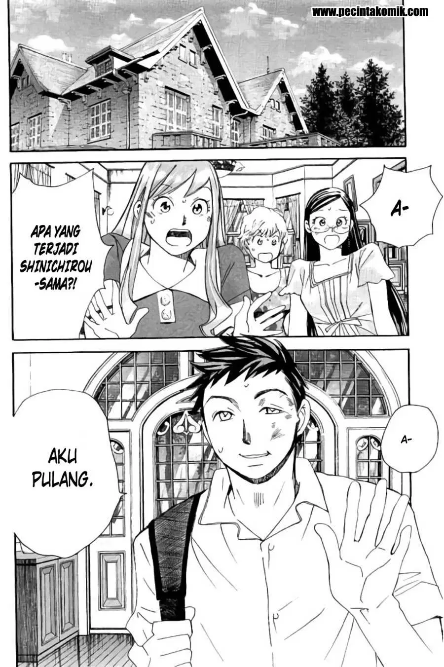 image-komik-hachi-ichi-chapter-56-12/17