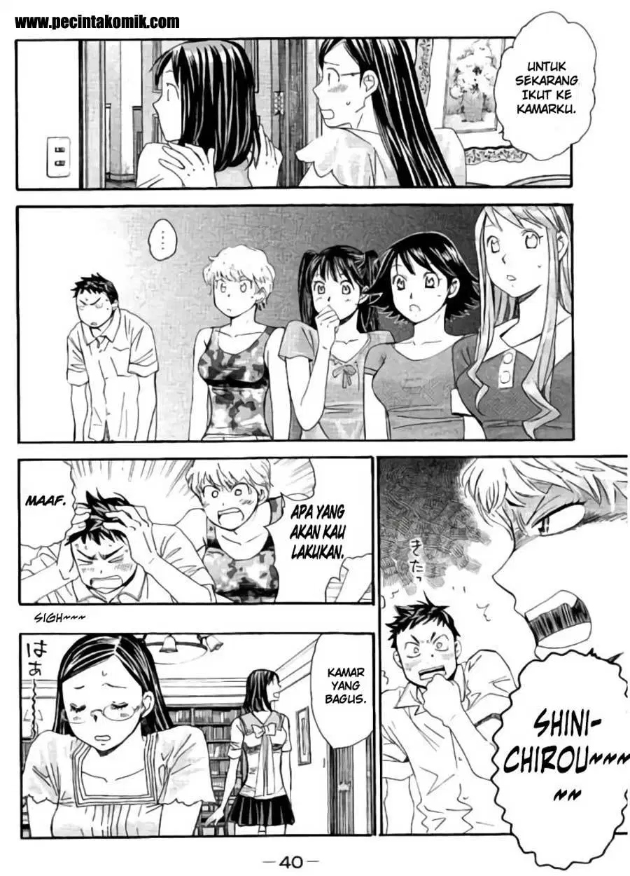 image-komik-hachi-ichi-chapter-57-4/17