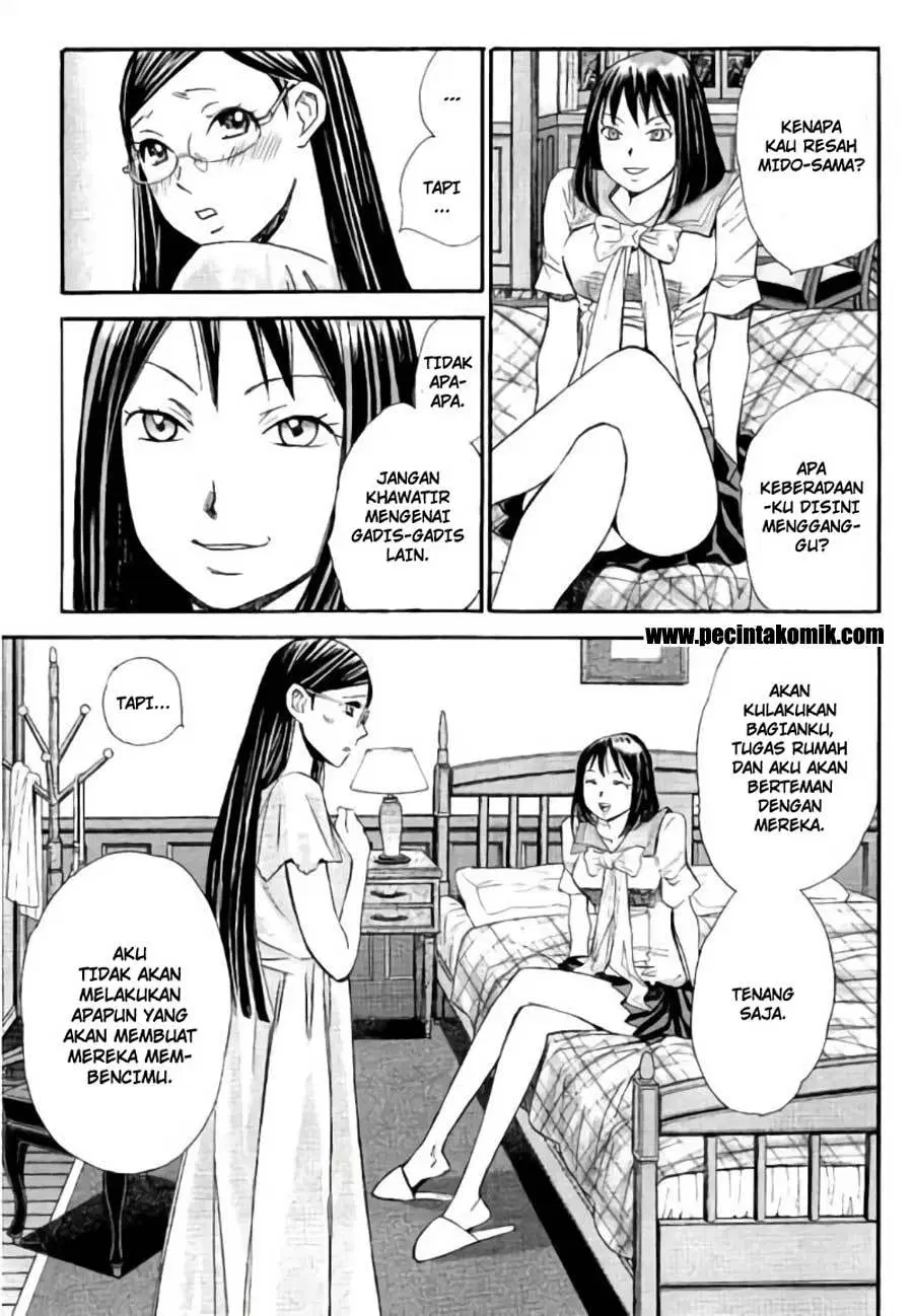 image-komik-hachi-ichi-chapter-57-5/17