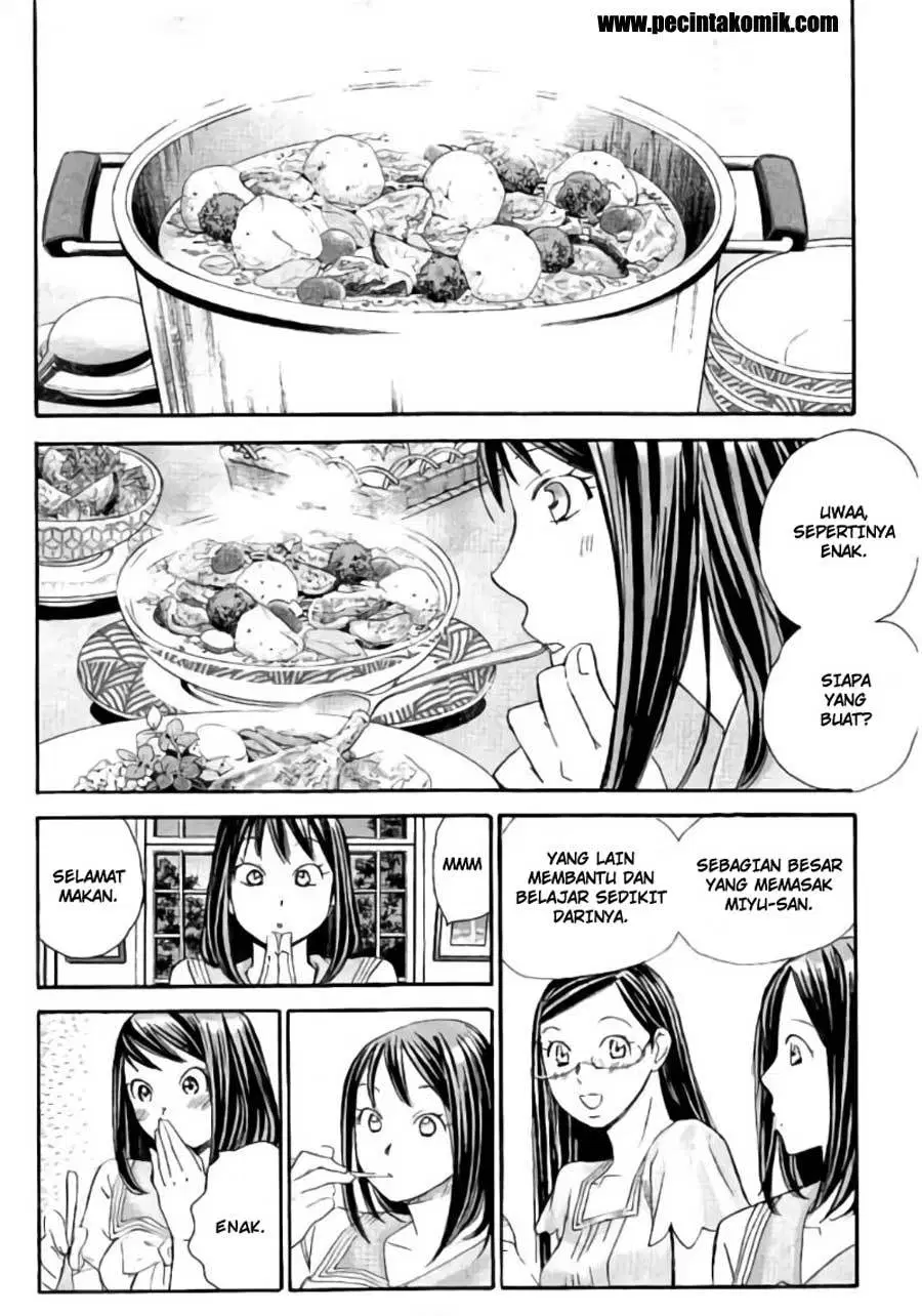 image-komik-hachi-ichi-chapter-57-8/17