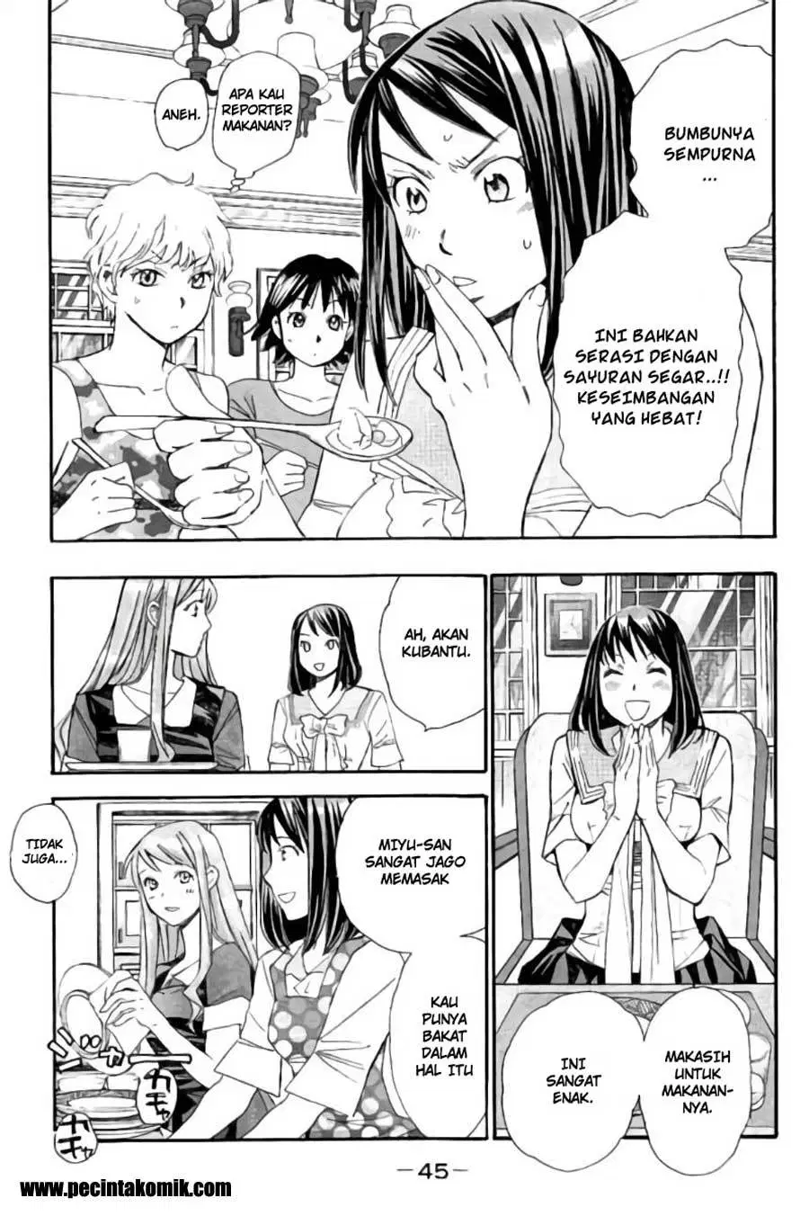 image-komik-hachi-ichi-chapter-57-9/17