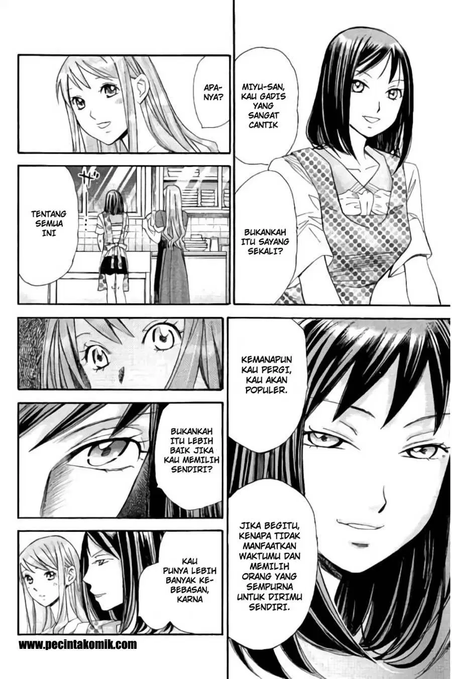 image-komik-hachi-ichi-chapter-57-10/17