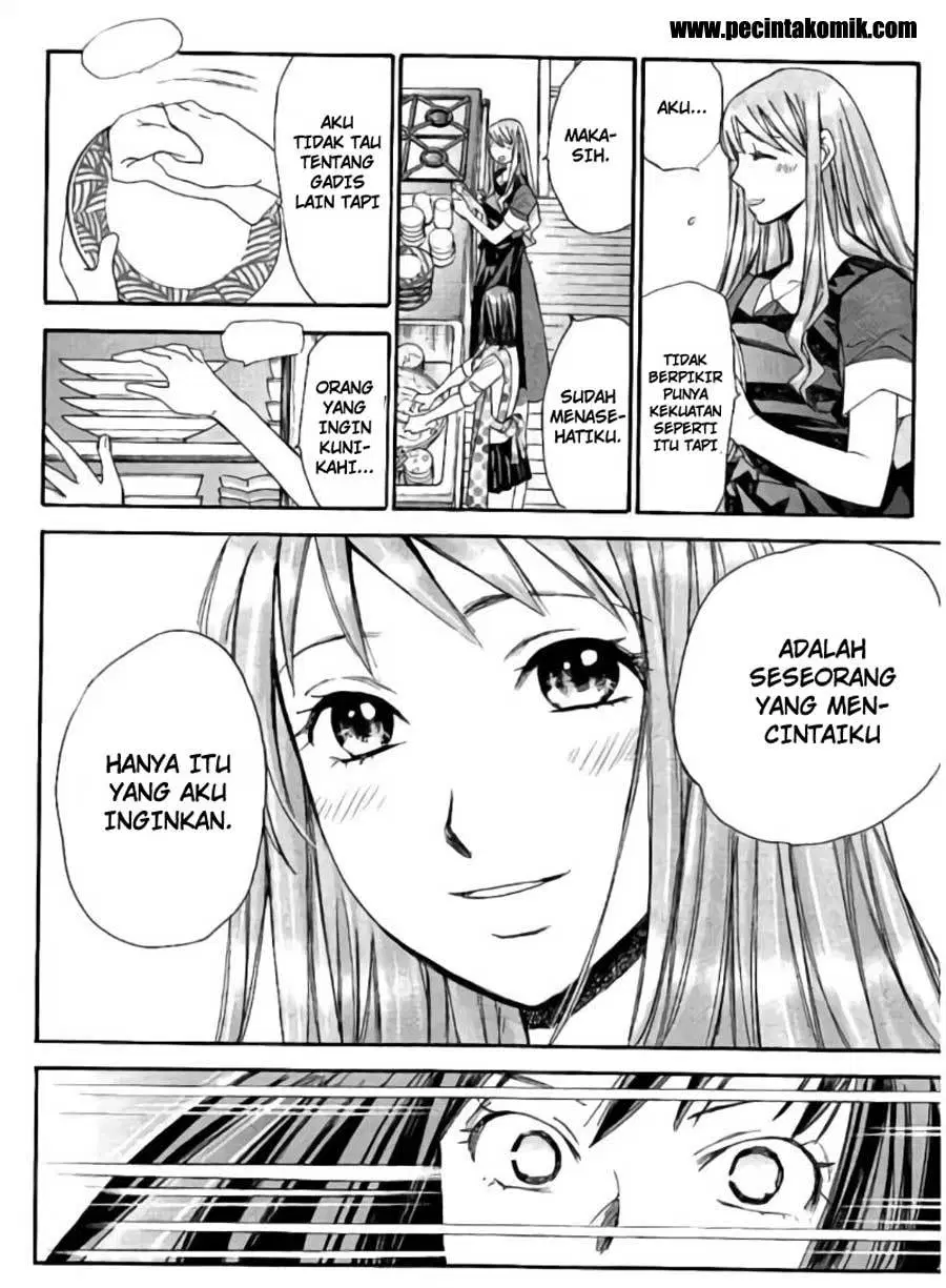 image-komik-hachi-ichi-chapter-57-14/17