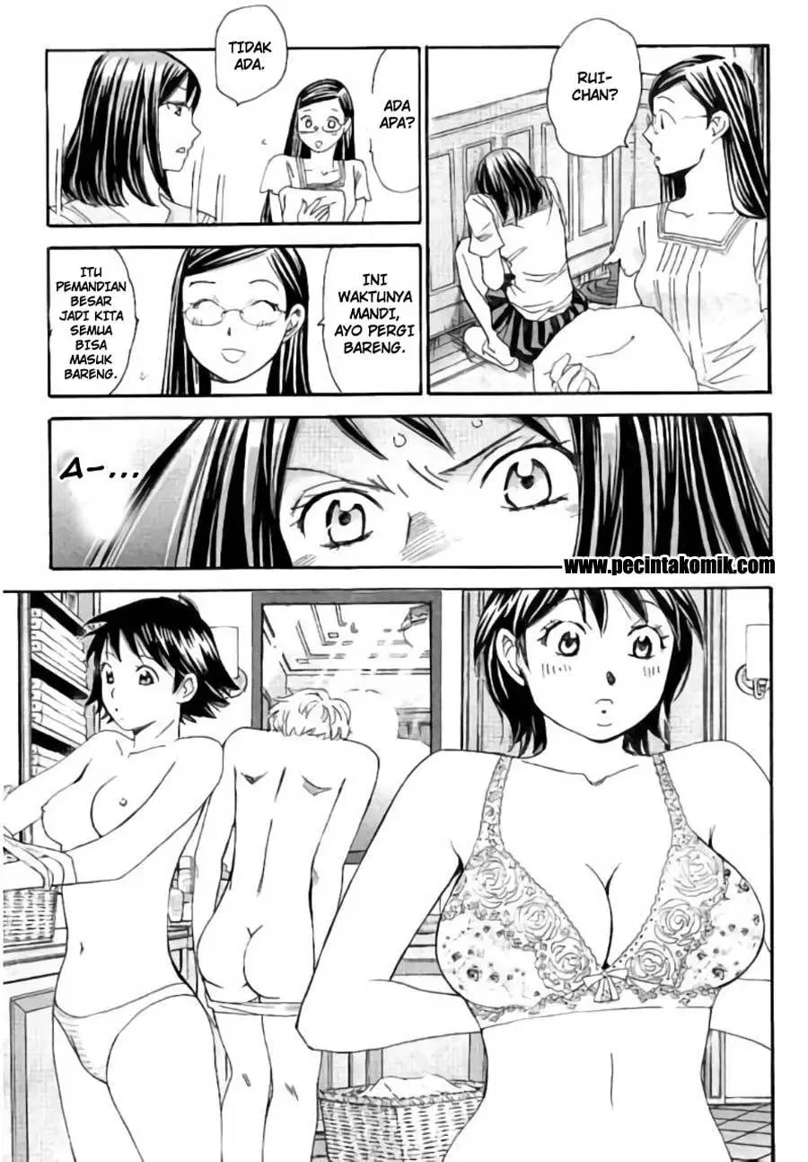 image-komik-hachi-ichi-chapter-57-15/17