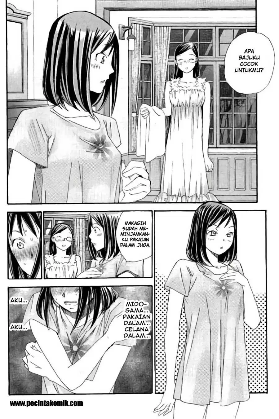 image-komik-hachi-ichi-chapter-58-8/17