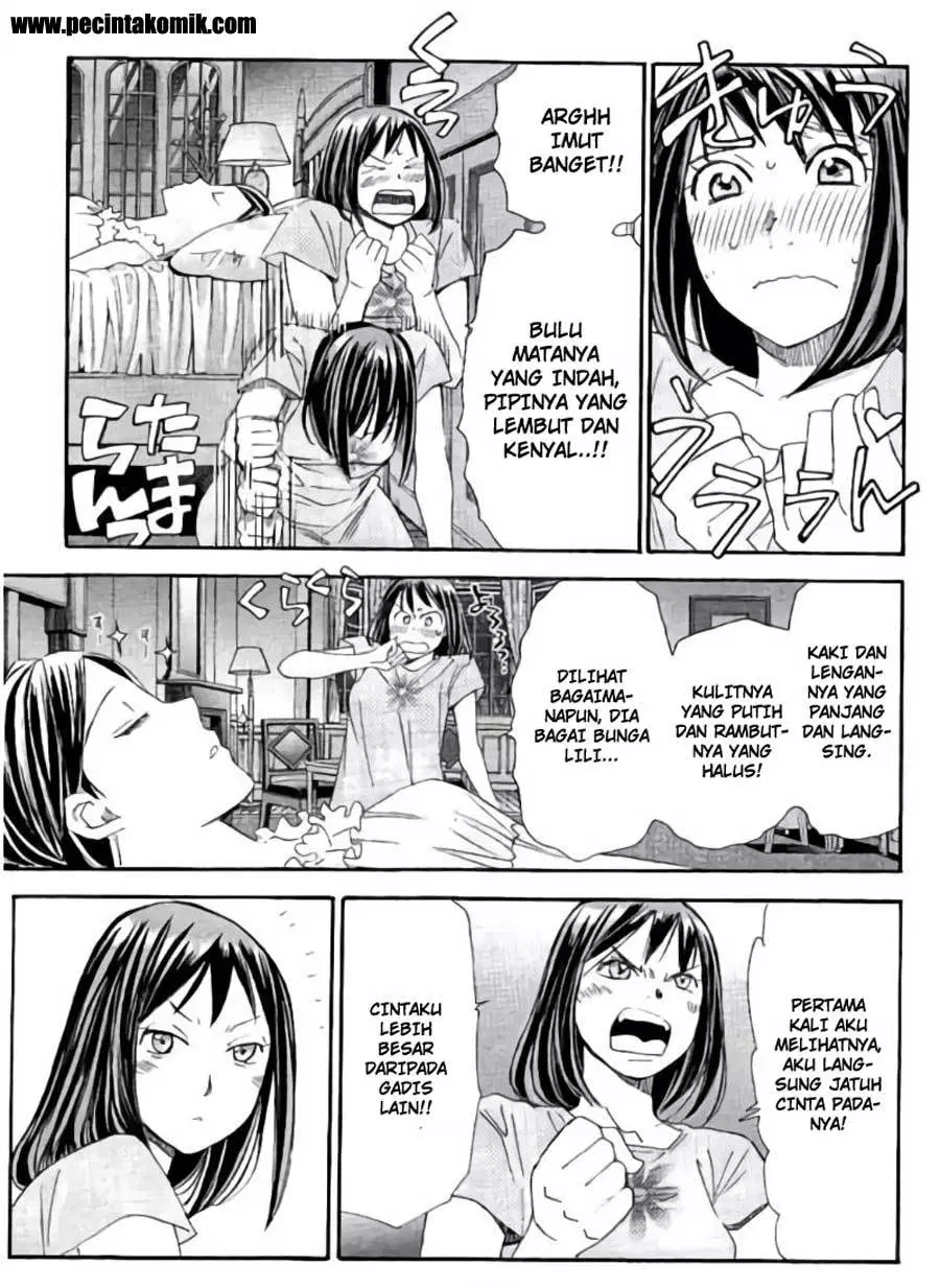 image-komik-hachi-ichi-chapter-58-13/17