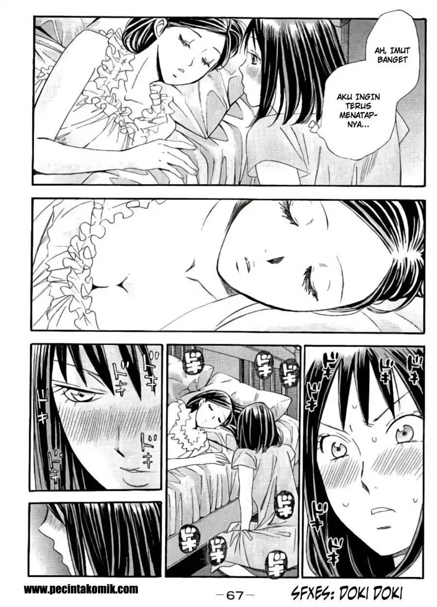 image-komik-hachi-ichi-chapter-58-15/17