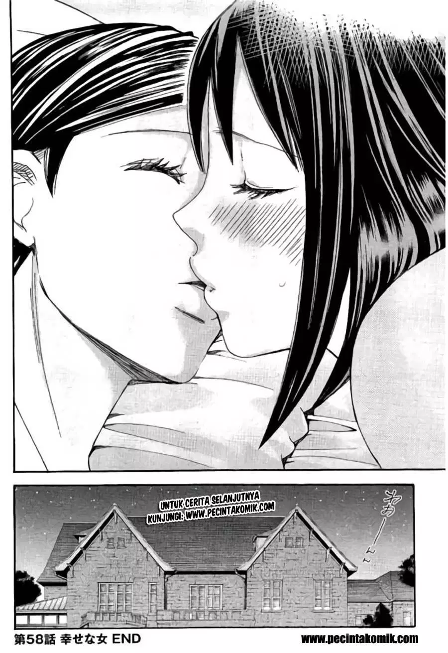 image-komik-hachi-ichi-chapter-58-16/17