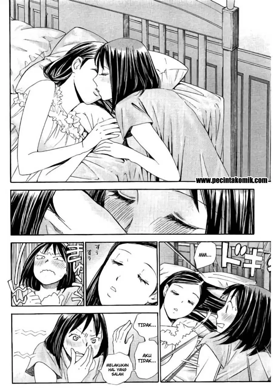 image-komik-hachi-ichi-chapter-59-2/17