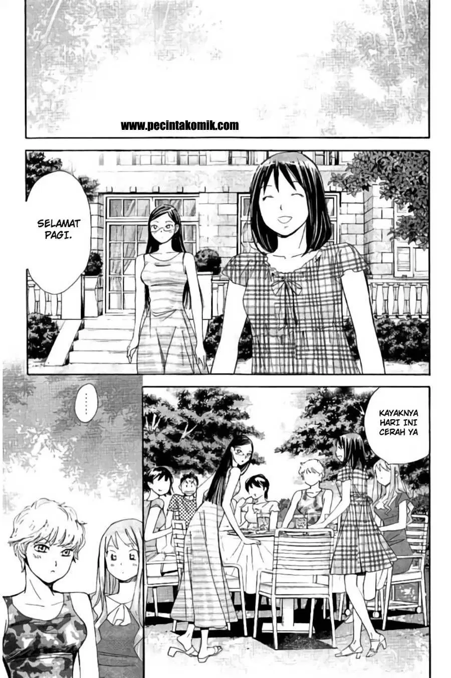 image-komik-hachi-ichi-chapter-59-11/17