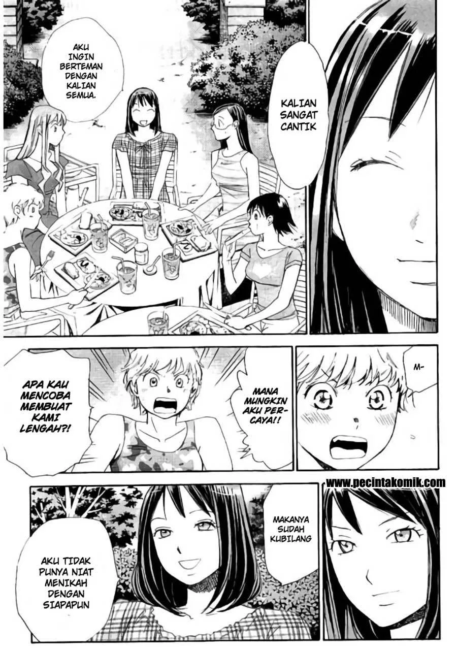 image-komik-hachi-ichi-chapter-59-13/17