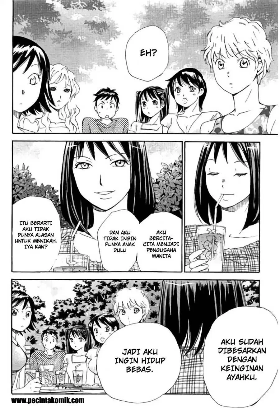 image-komik-hachi-ichi-chapter-59-14/17