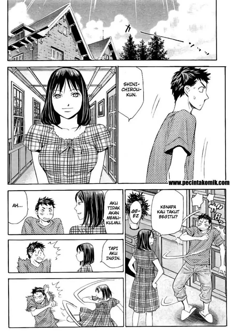 image-komik-hachi-ichi-chapter-60-2/17