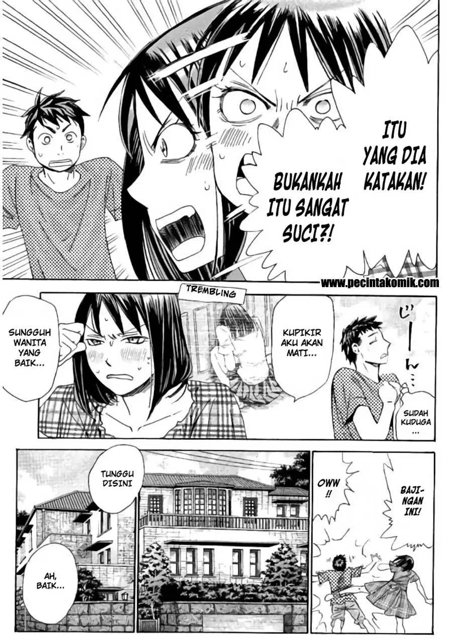 image-komik-hachi-ichi-chapter-60-5/17