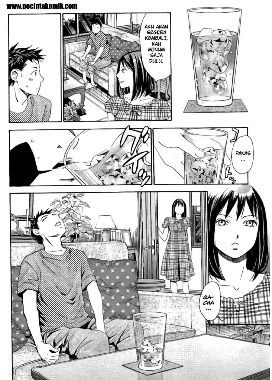 image-komik-hachi-ichi-chapter-60-6/17