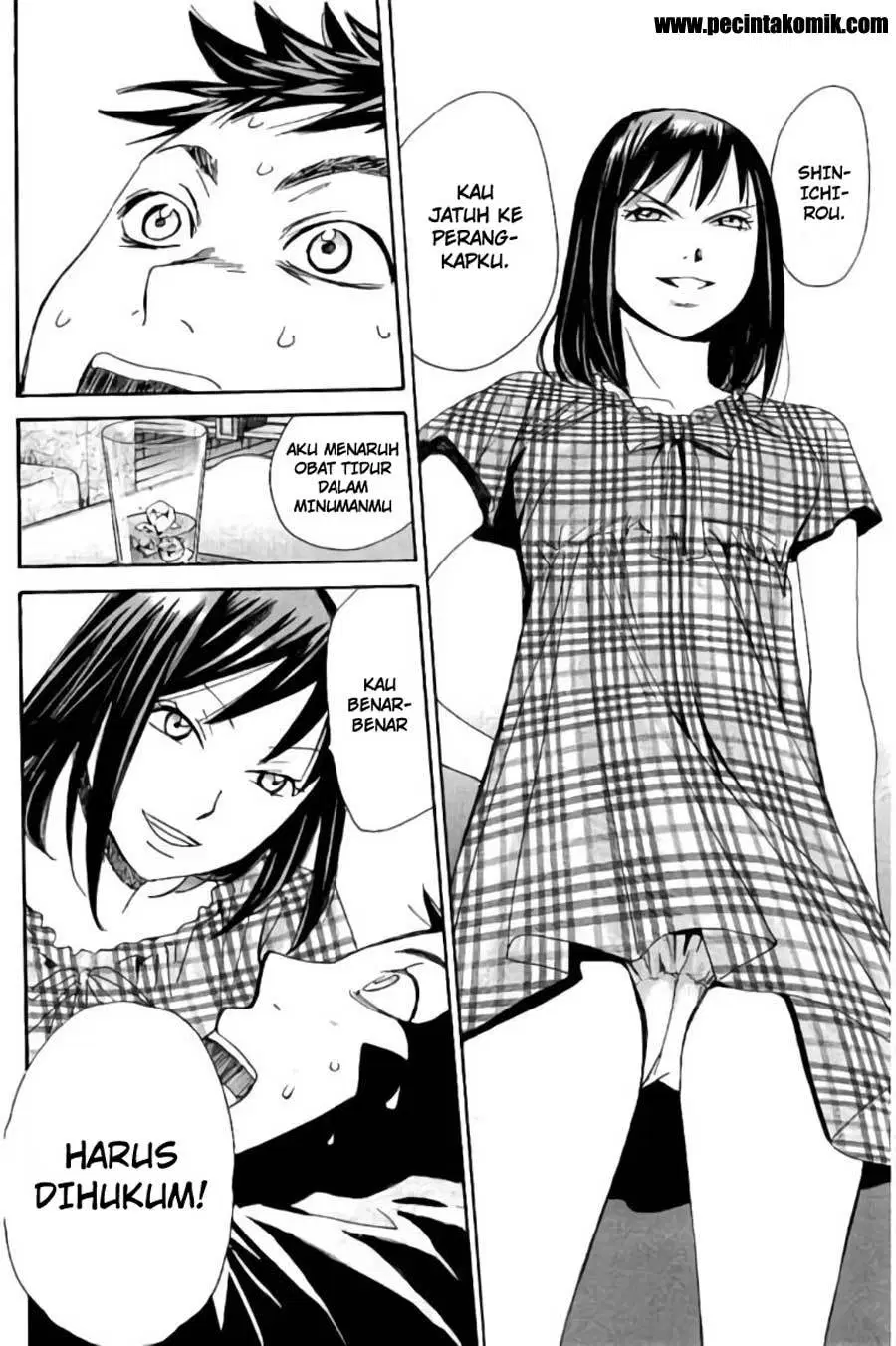 image-komik-hachi-ichi-chapter-60-8/17