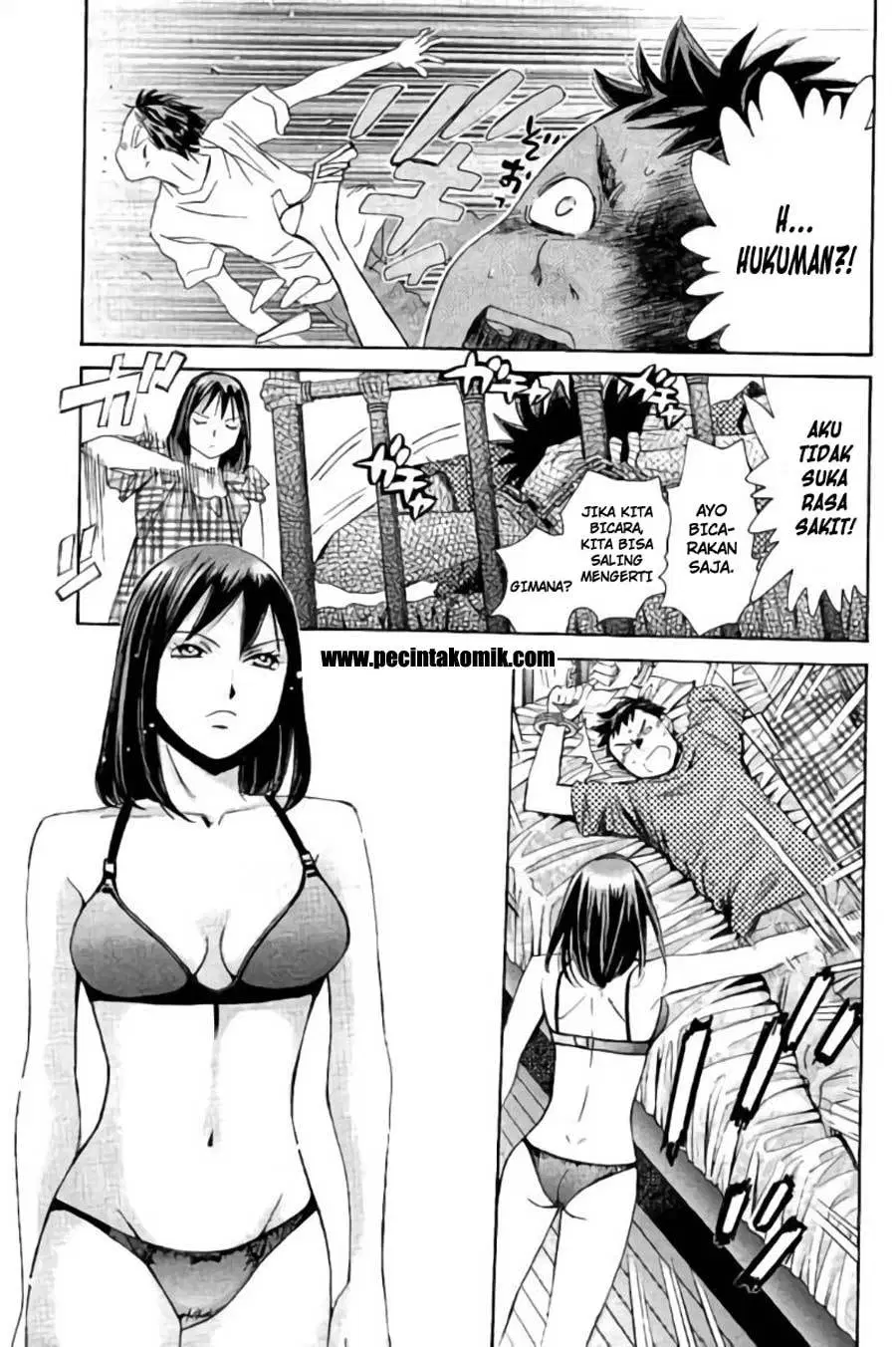 image-komik-hachi-ichi-chapter-60-9/17