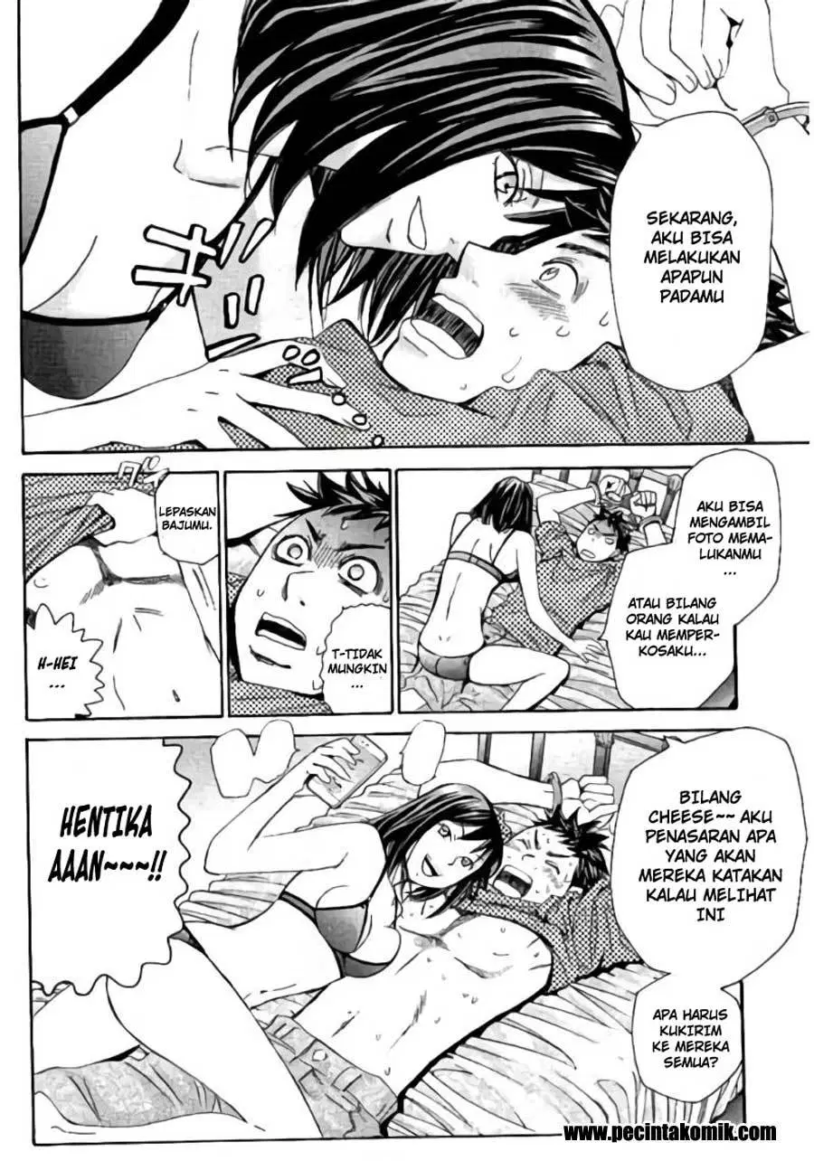 image-komik-hachi-ichi-chapter-60-10/17