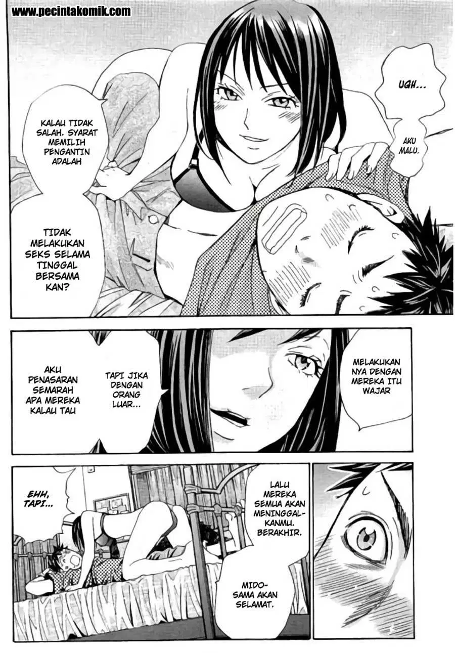 image-komik-hachi-ichi-chapter-60-14/17