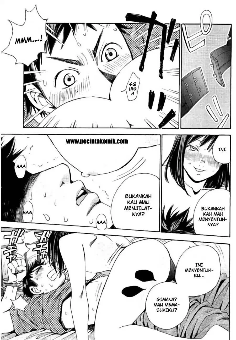 image-komik-hachi-ichi-chapter-60-15/17