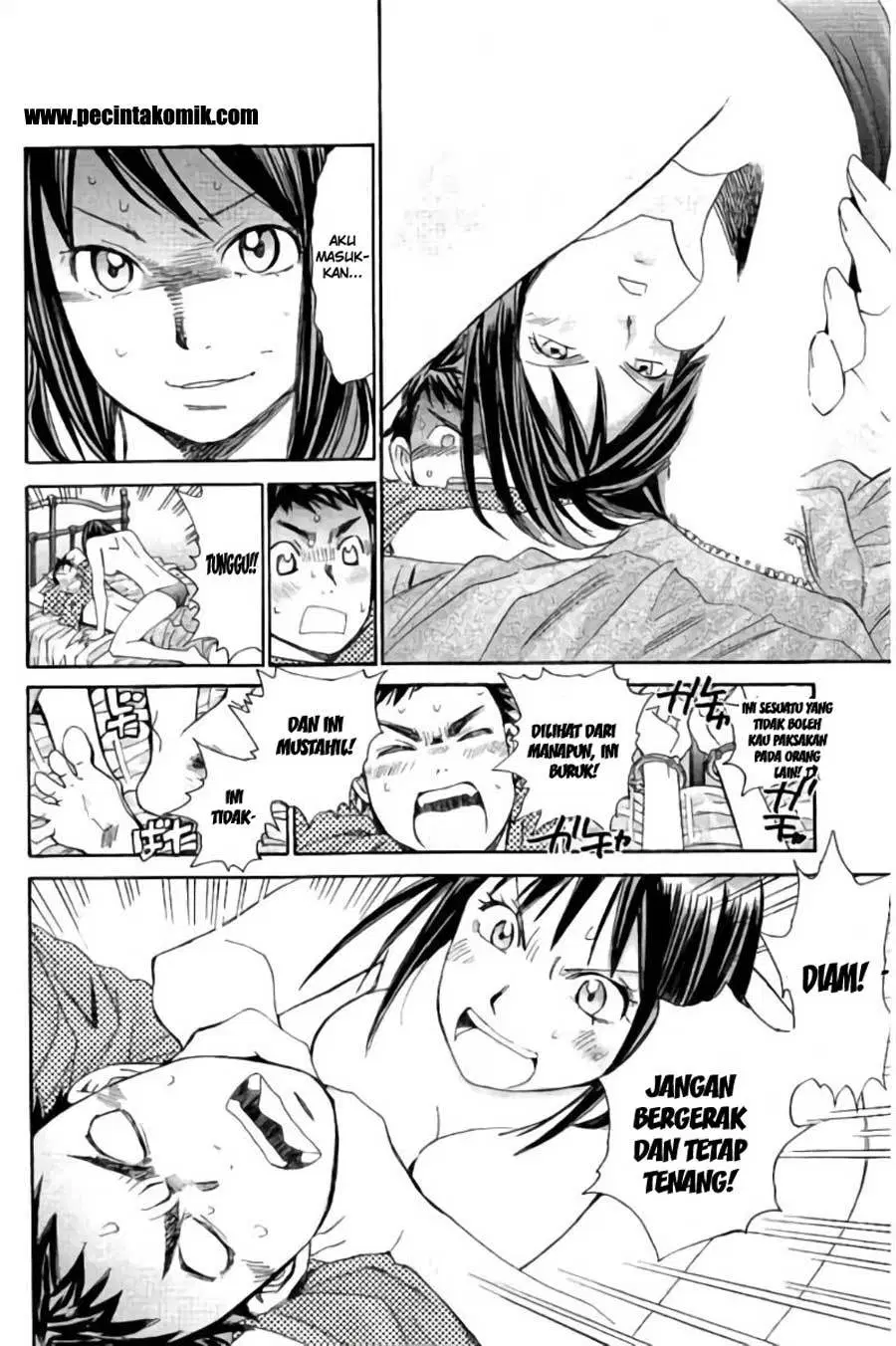 image-komik-hachi-ichi-chapter-61-2/17