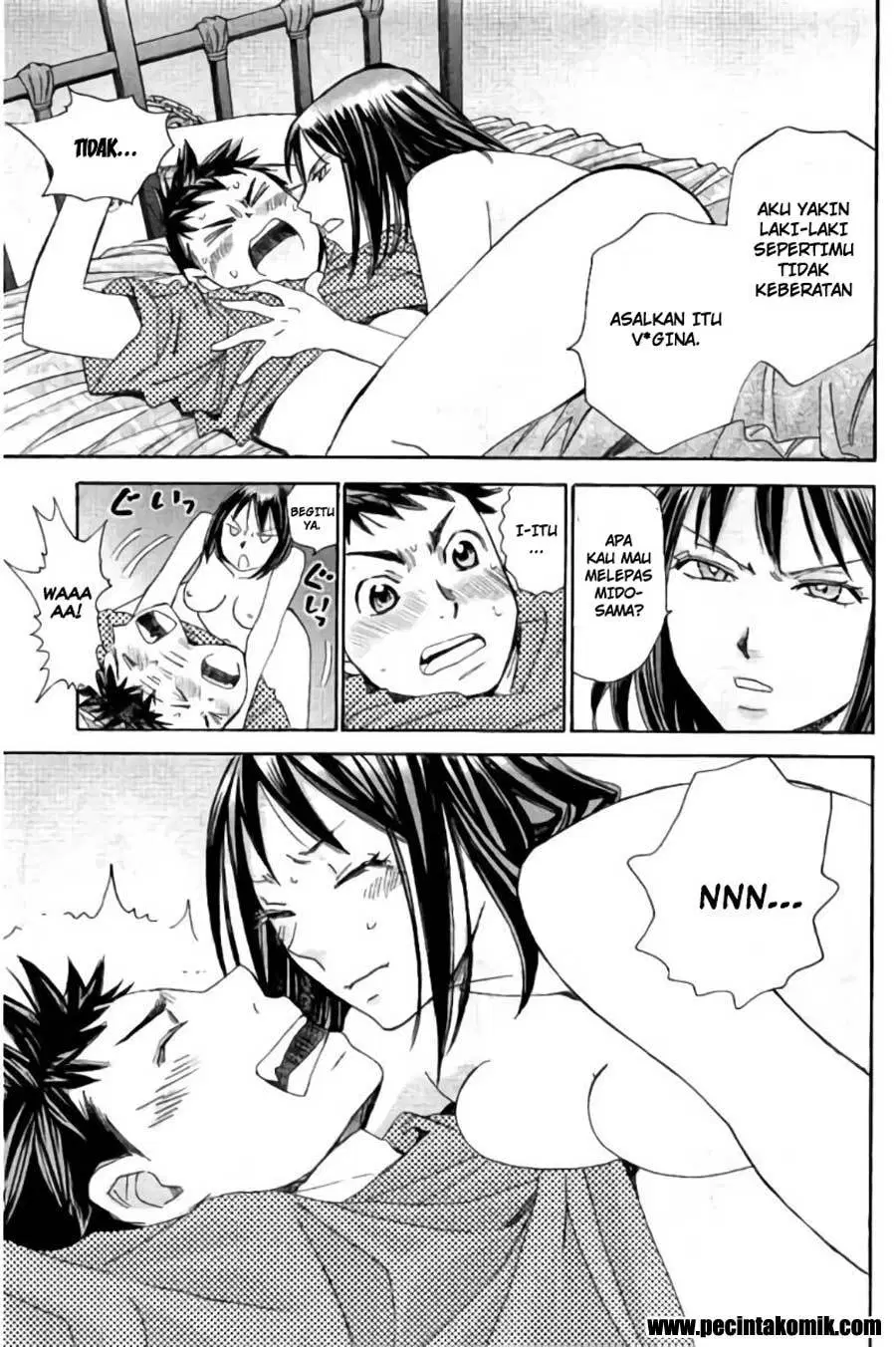 image-komik-hachi-ichi-chapter-61-3/17