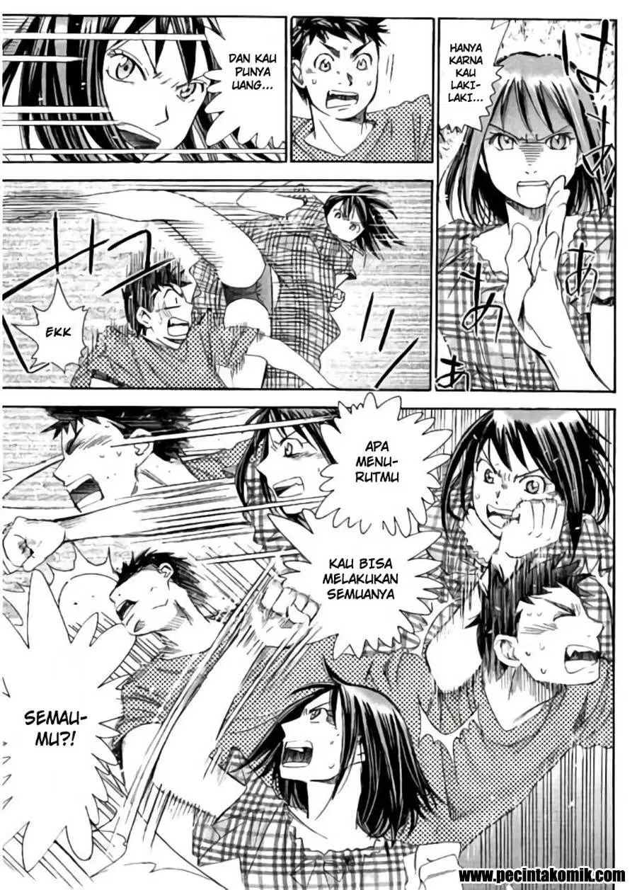 image-komik-hachi-ichi-chapter-61-7/17