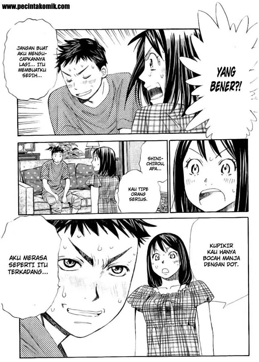 image-komik-hachi-ichi-chapter-61-13/17