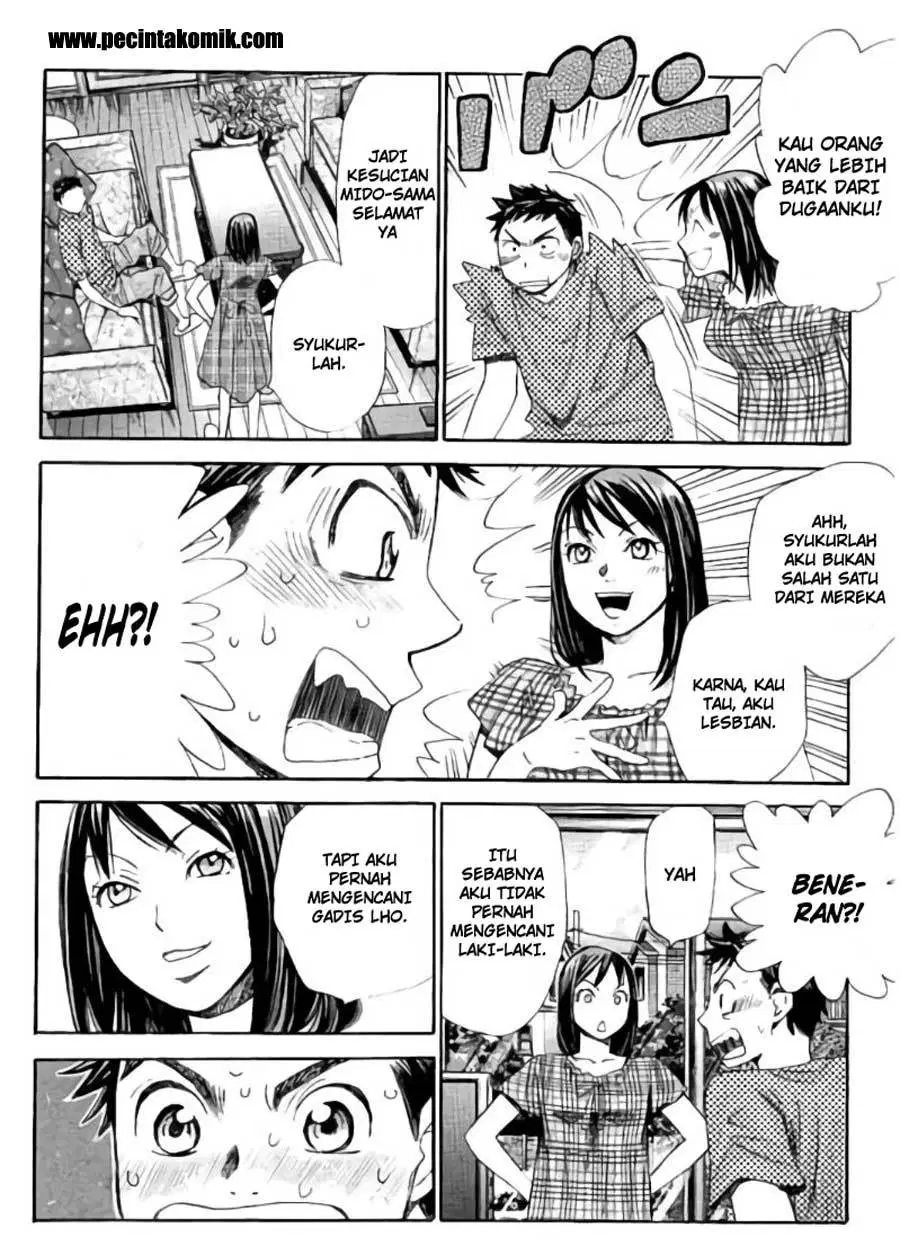 image-komik-hachi-ichi-chapter-61-14/17