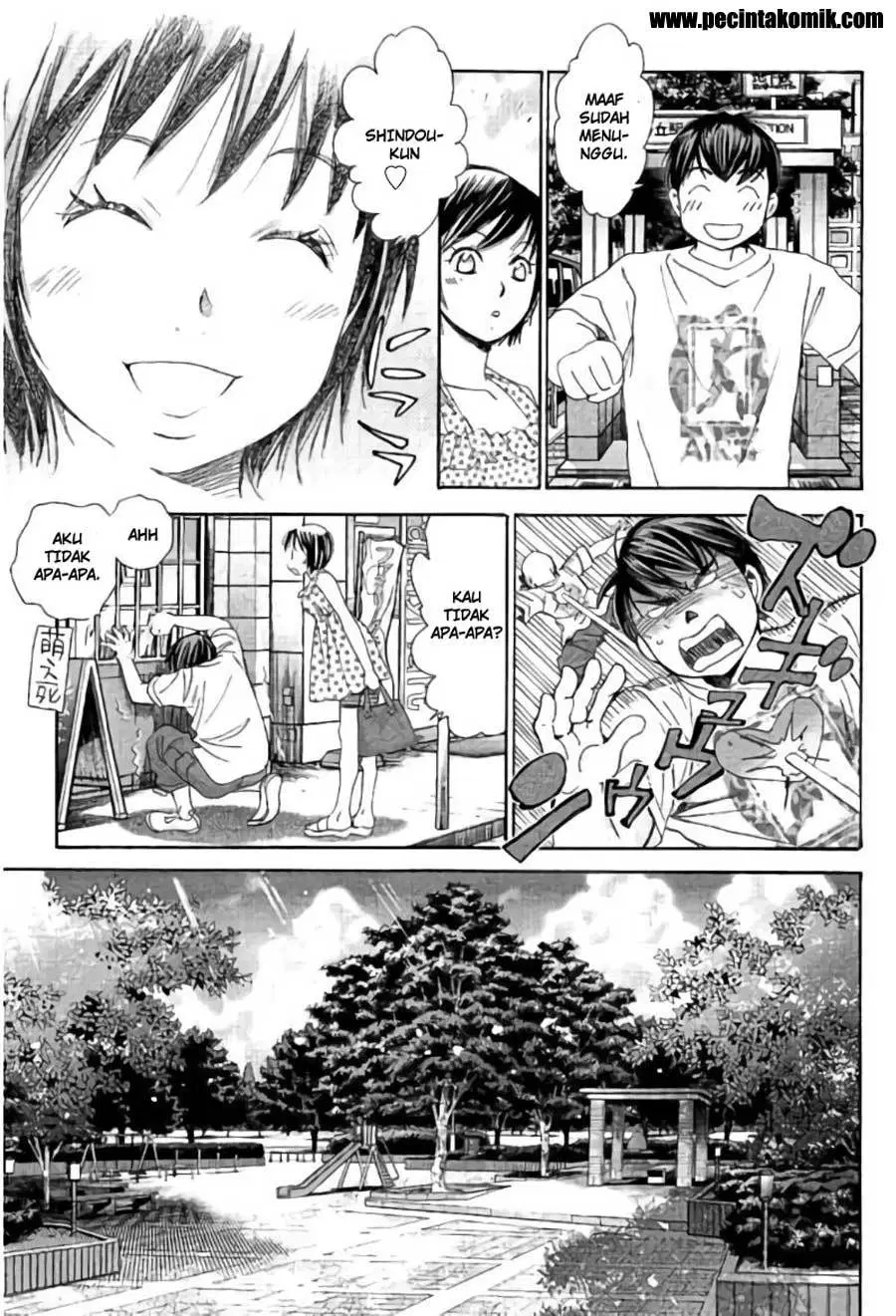 image-komik-hachi-ichi-chapter-62-3/17