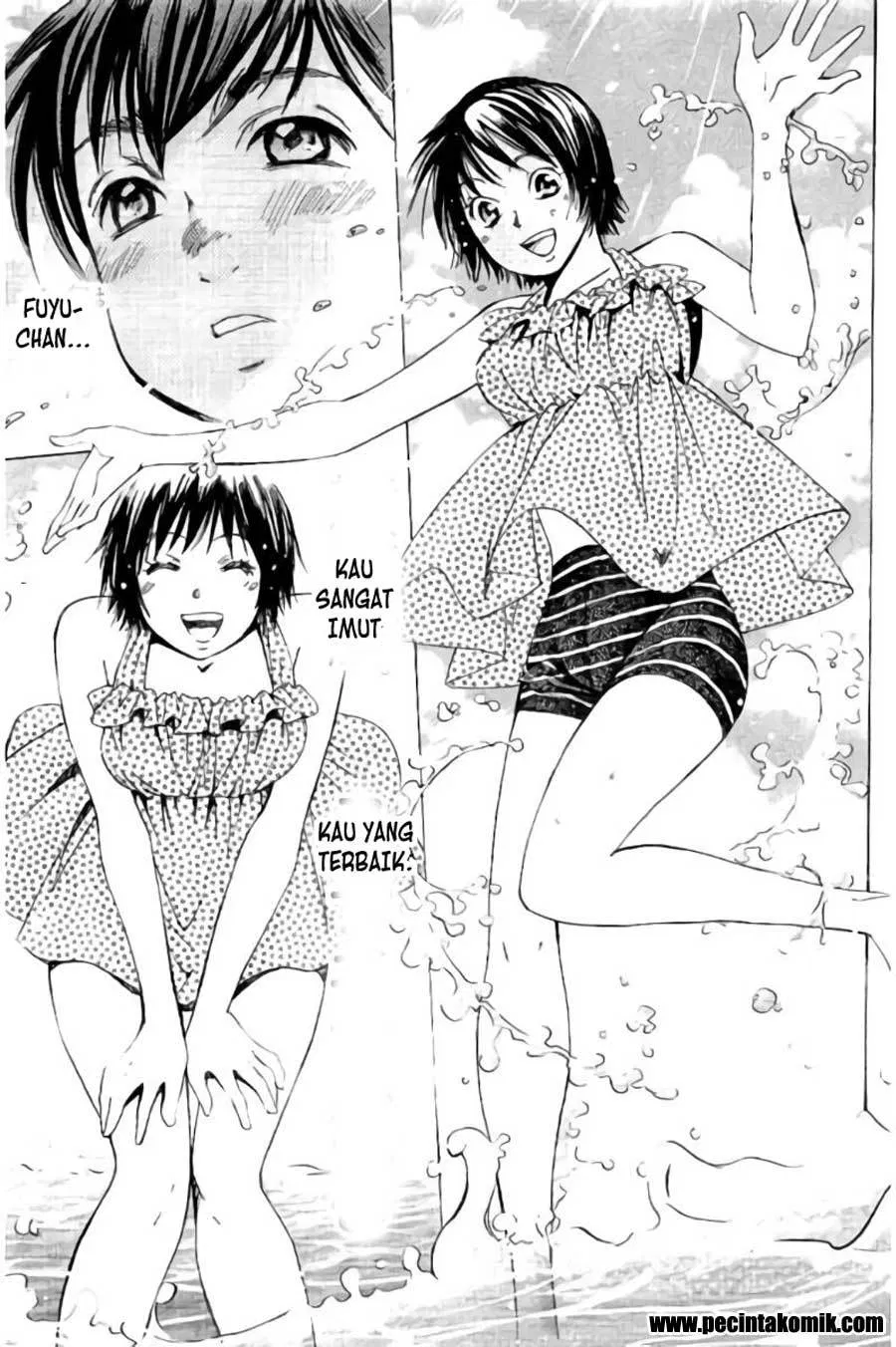 image-komik-hachi-ichi-chapter-62-7/17