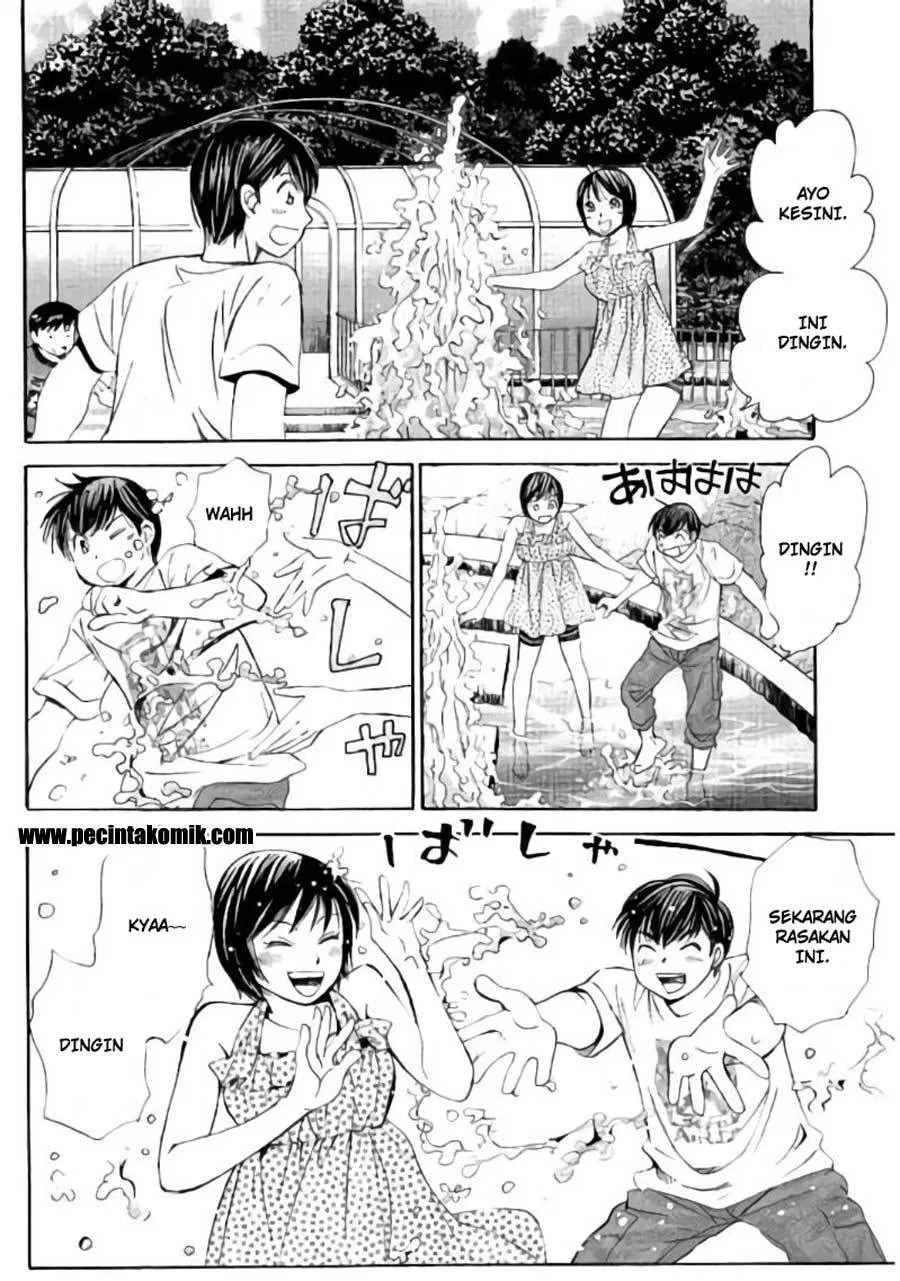 image-komik-hachi-ichi-chapter-62-8/17