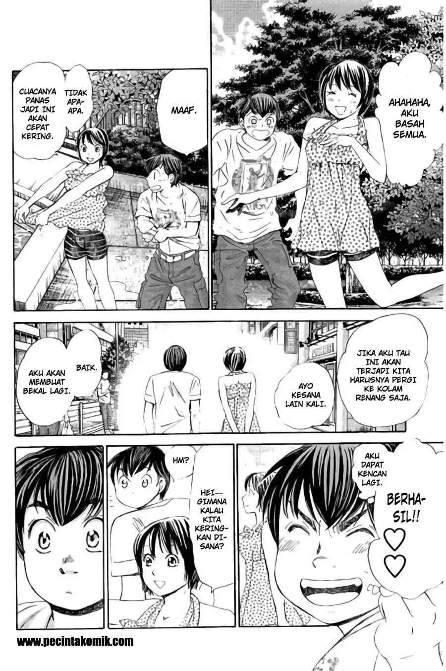 image-komik-hachi-ichi-chapter-62-10/17