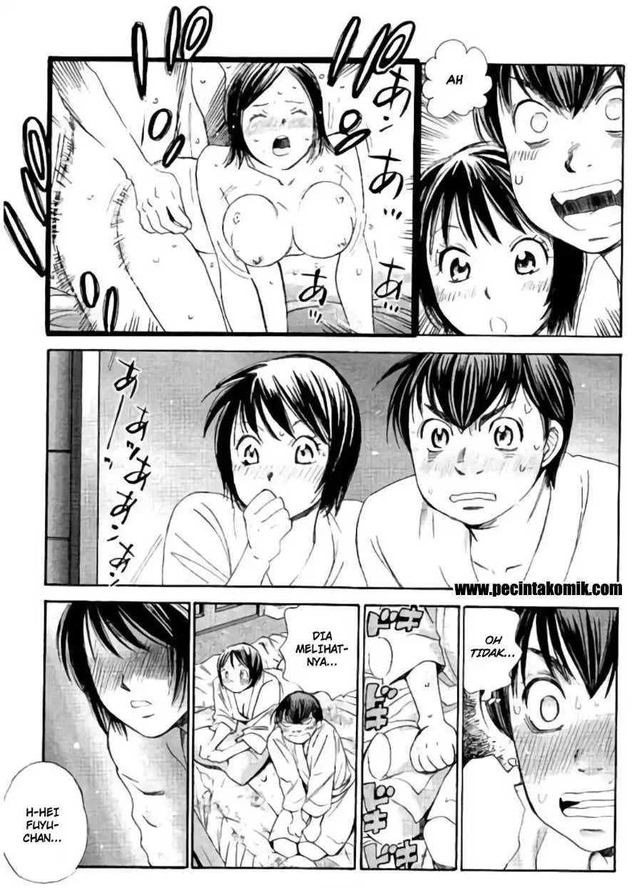 image-komik-hachi-ichi-chapter-62-13/17