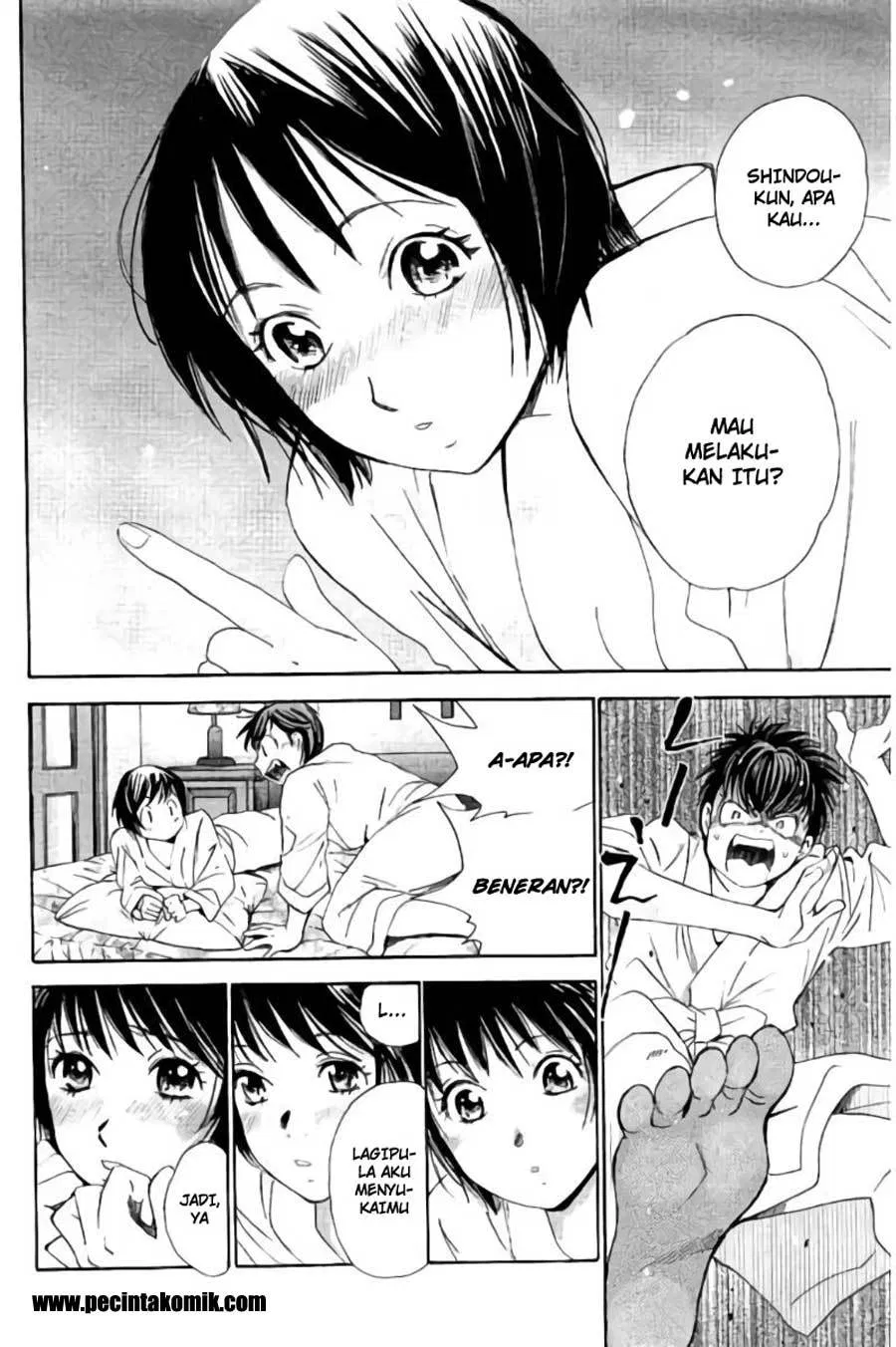 image-komik-hachi-ichi-chapter-62-14/17