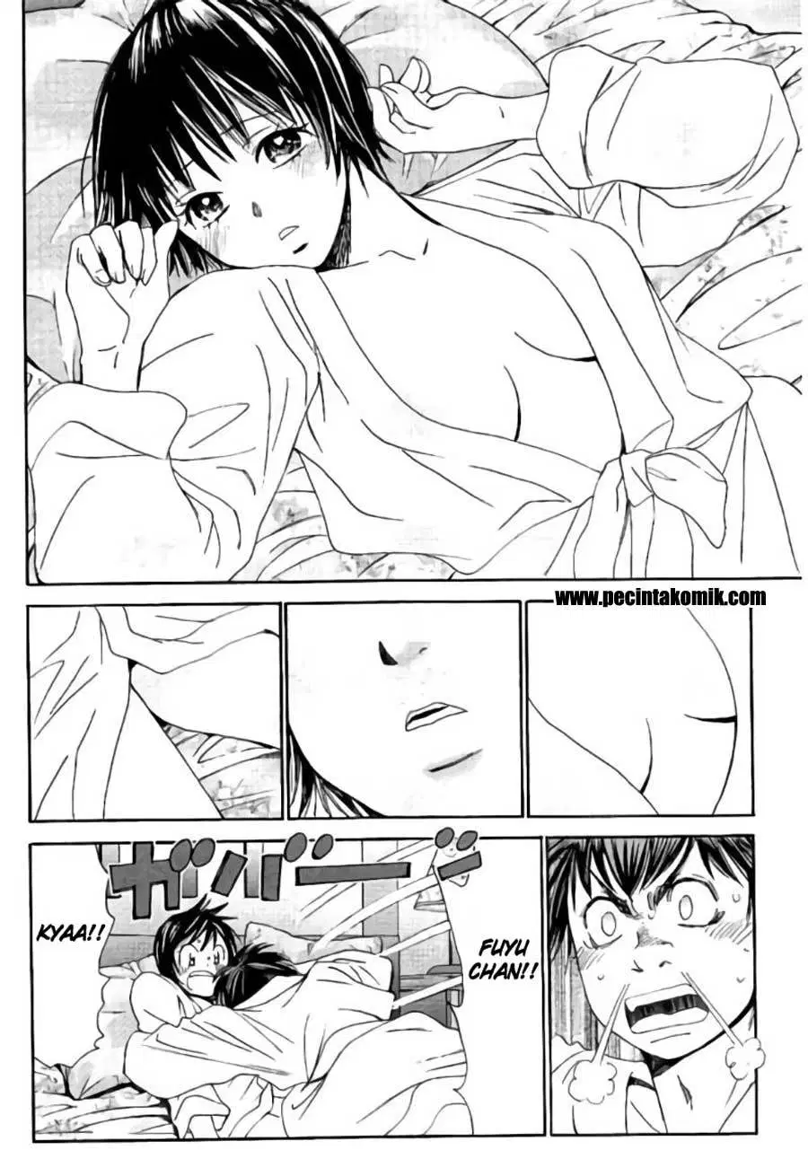 image-komik-hachi-ichi-chapter-63-2/17