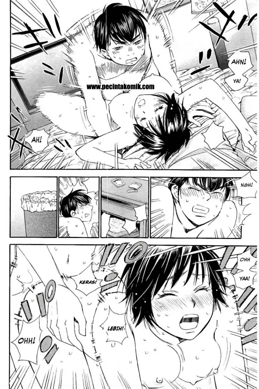 image-komik-hachi-ichi-chapter-63-14/17