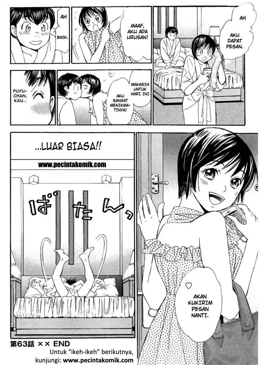 image-komik-hachi-ichi-chapter-63-16/17