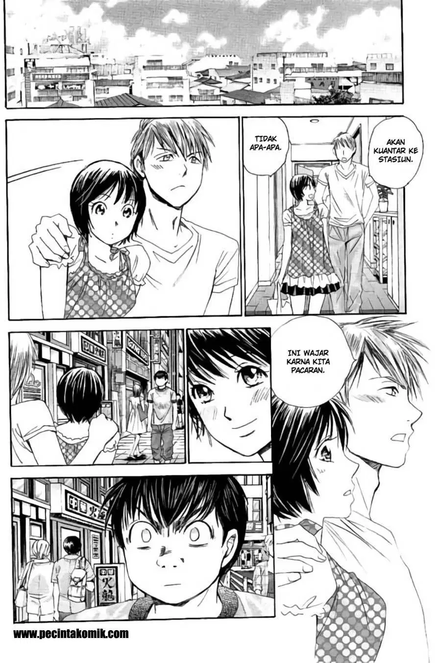 image-komik-hachi-ichi-chapter-64-10/17