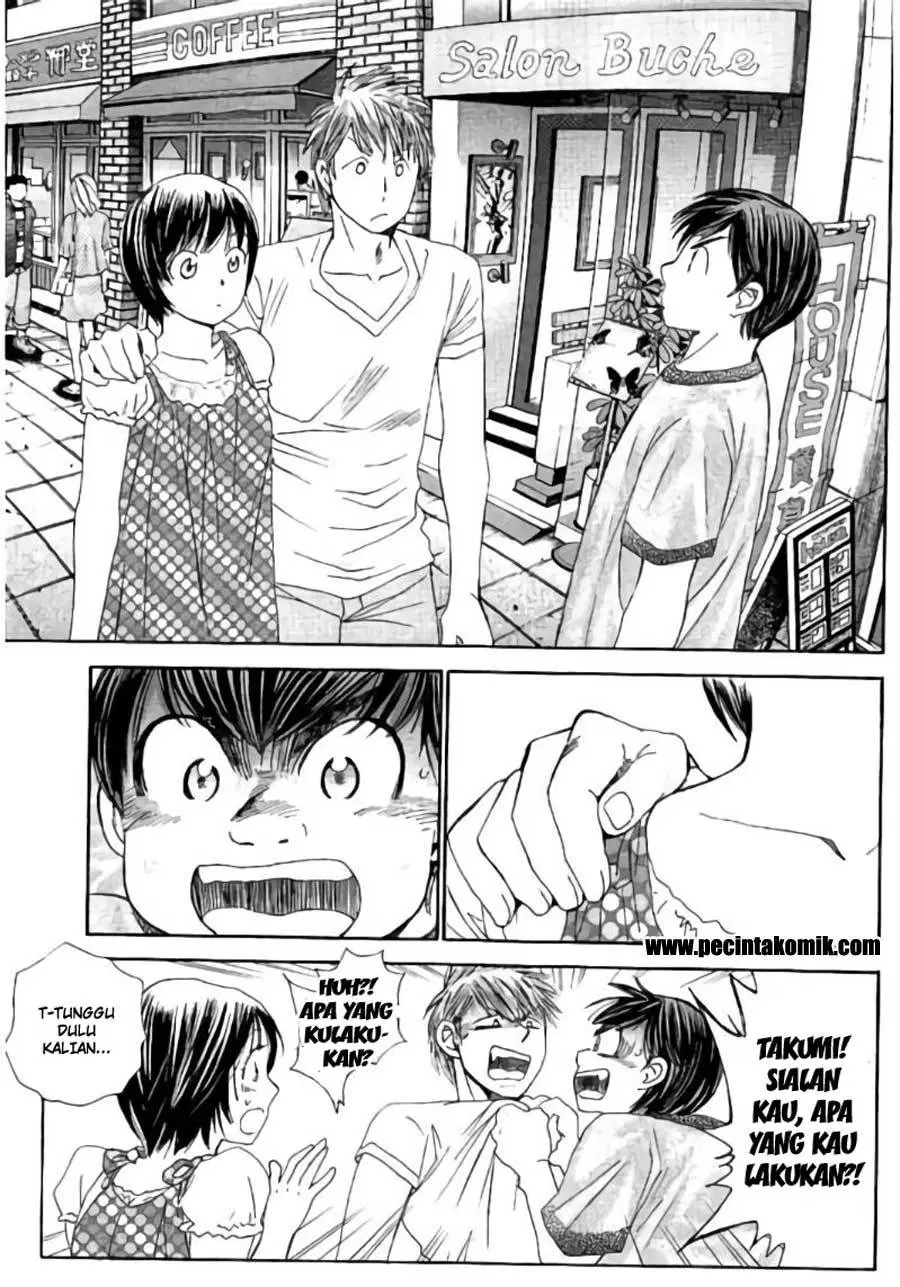 image-komik-hachi-ichi-chapter-64-11/17