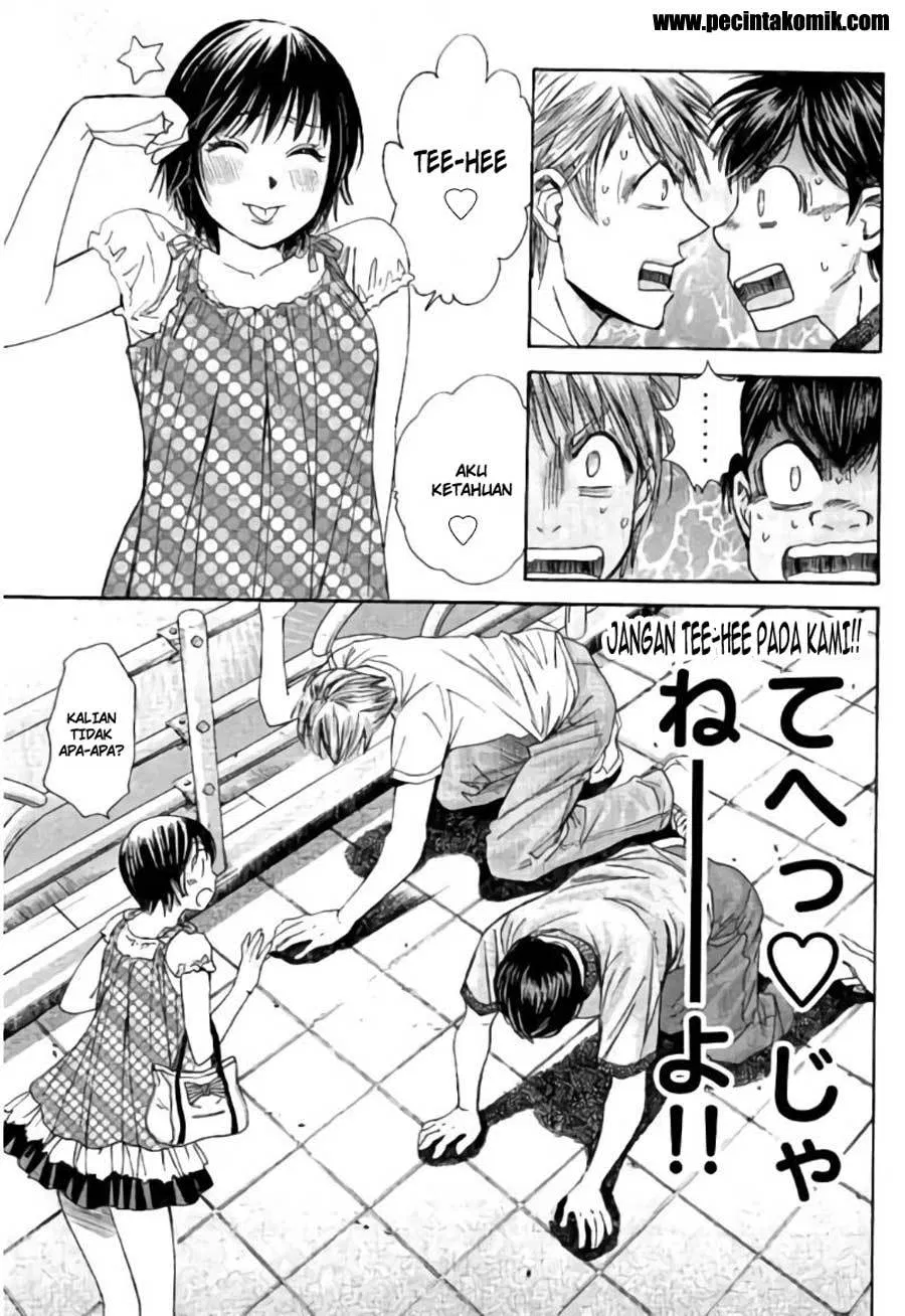 image-komik-hachi-ichi-chapter-64-13/17