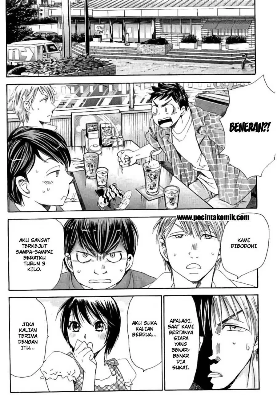 image-komik-hachi-ichi-chapter-64-14/17