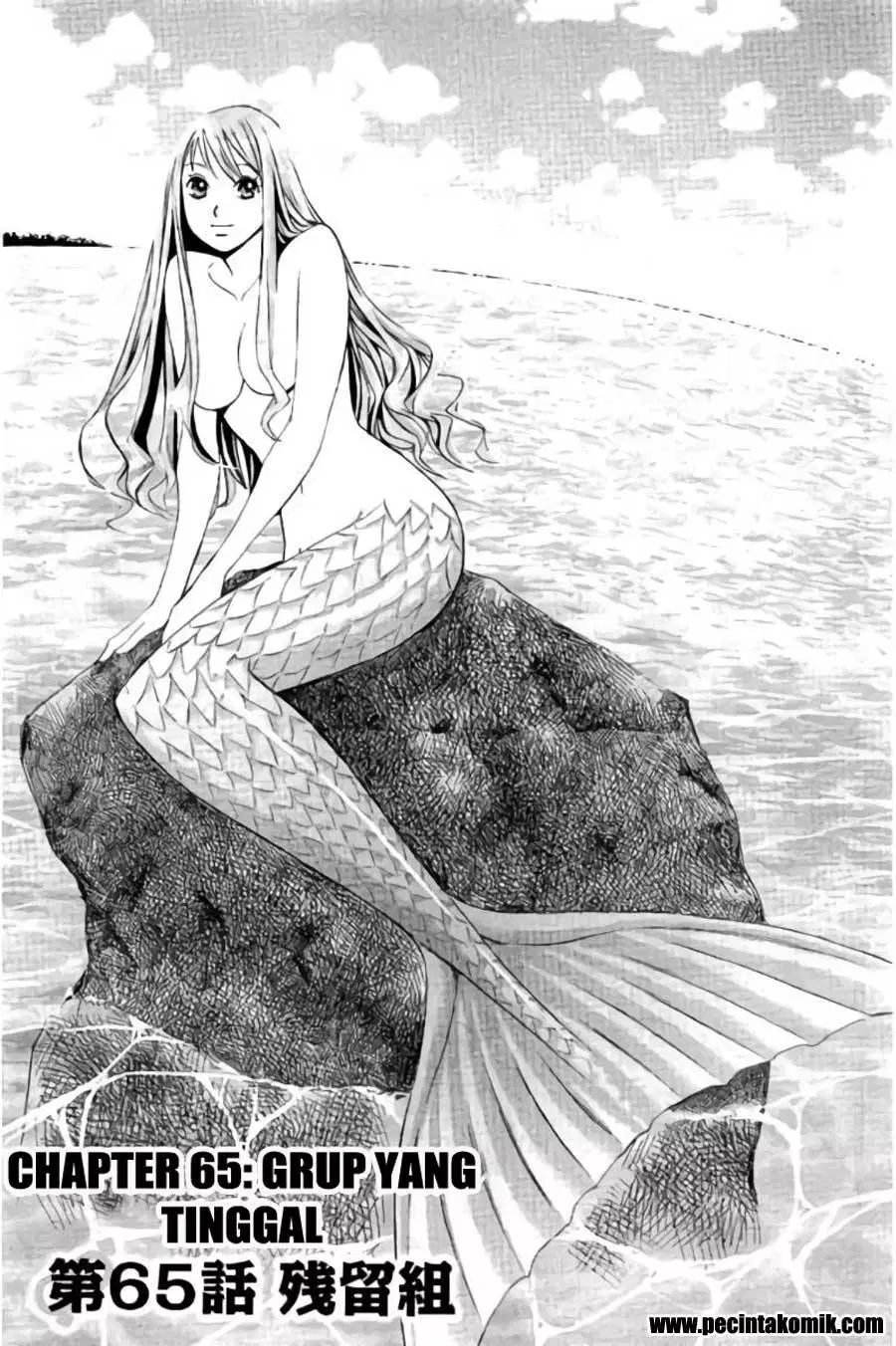 image-komik-hachi-ichi-chapter-65-1/17