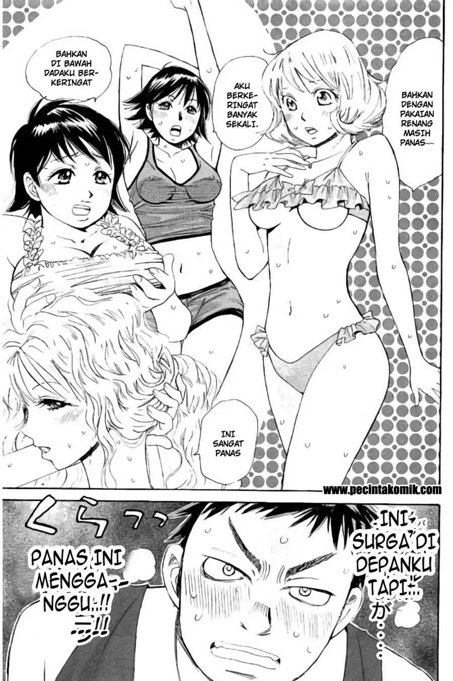 image-komik-hachi-ichi-chapter-65-3/17