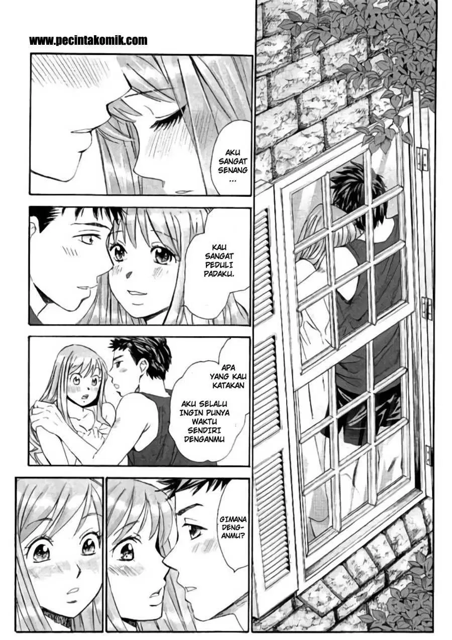 image-komik-hachi-ichi-chapter-65-7/17