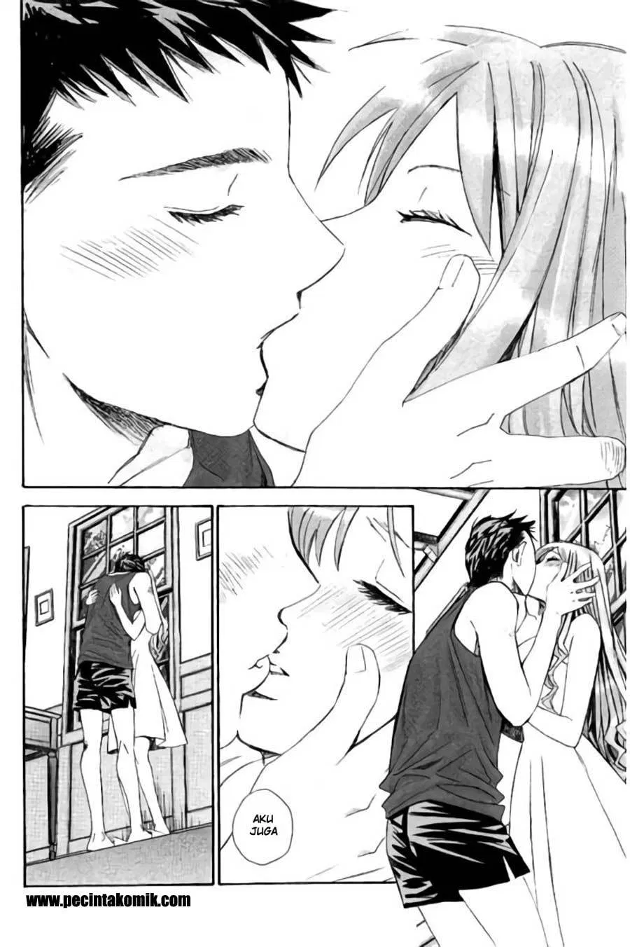 image-komik-hachi-ichi-chapter-65-8/17