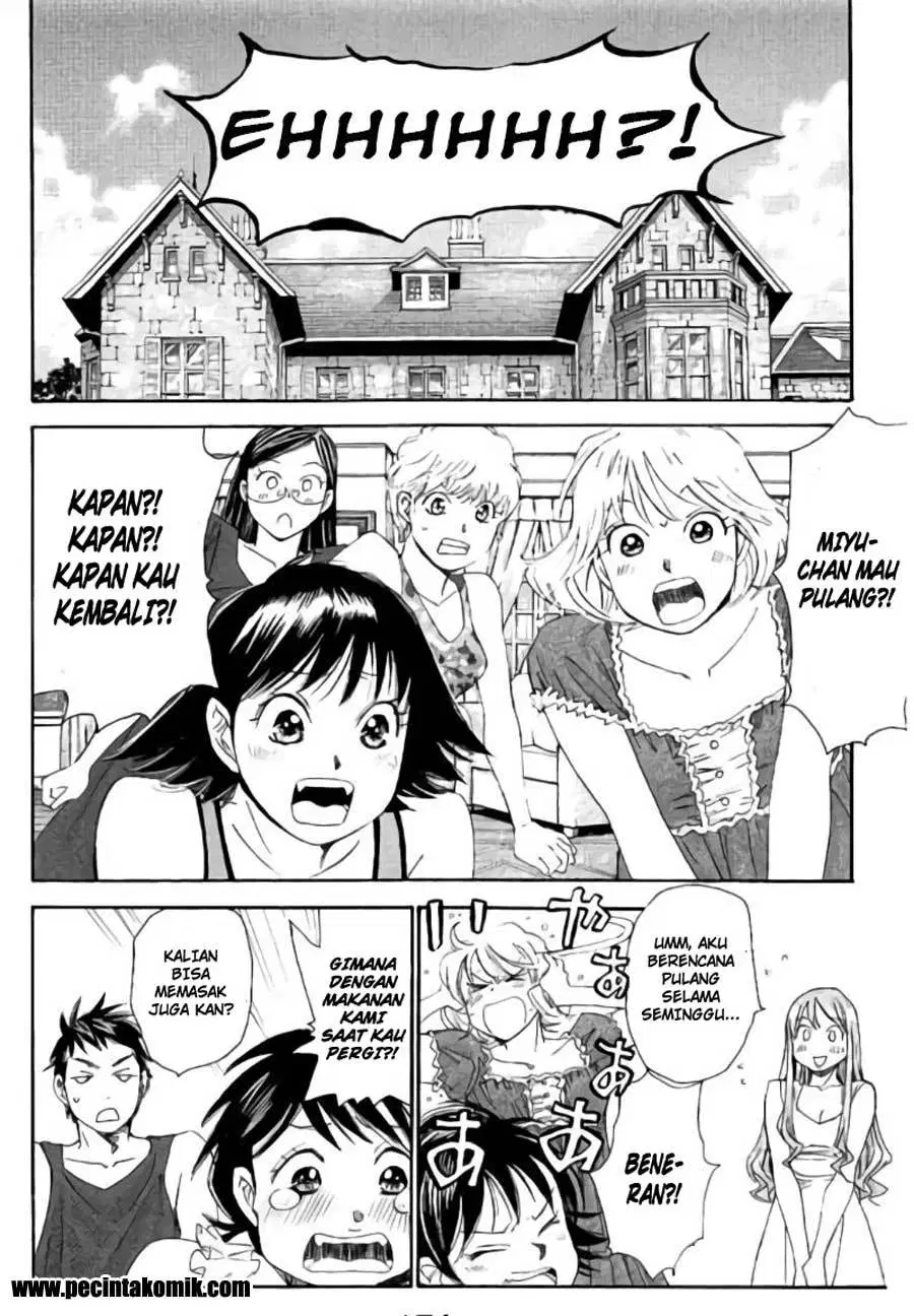 image-komik-hachi-ichi-chapter-65-10/17