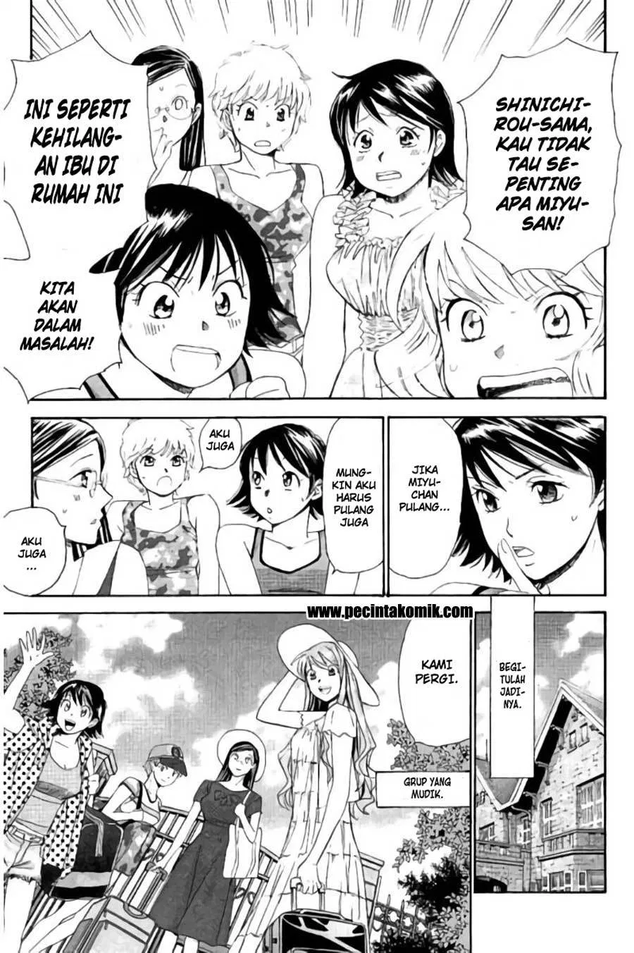 image-komik-hachi-ichi-chapter-65-11/17