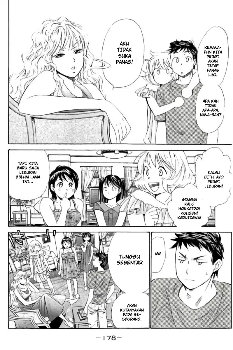 image-komik-hachi-ichi-chapter-65-14/17